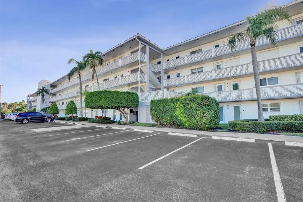 105 NE 19th Avenue Deerfield Beach FL 33441