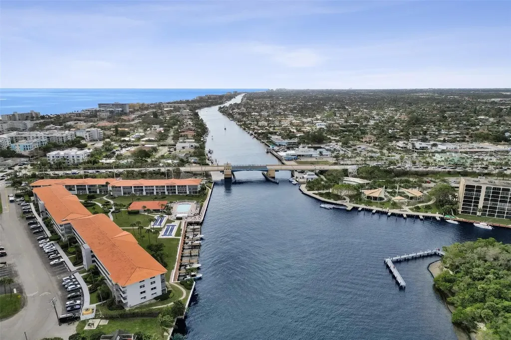 105 NE 19th Avenue Deerfield Beach FL 33441