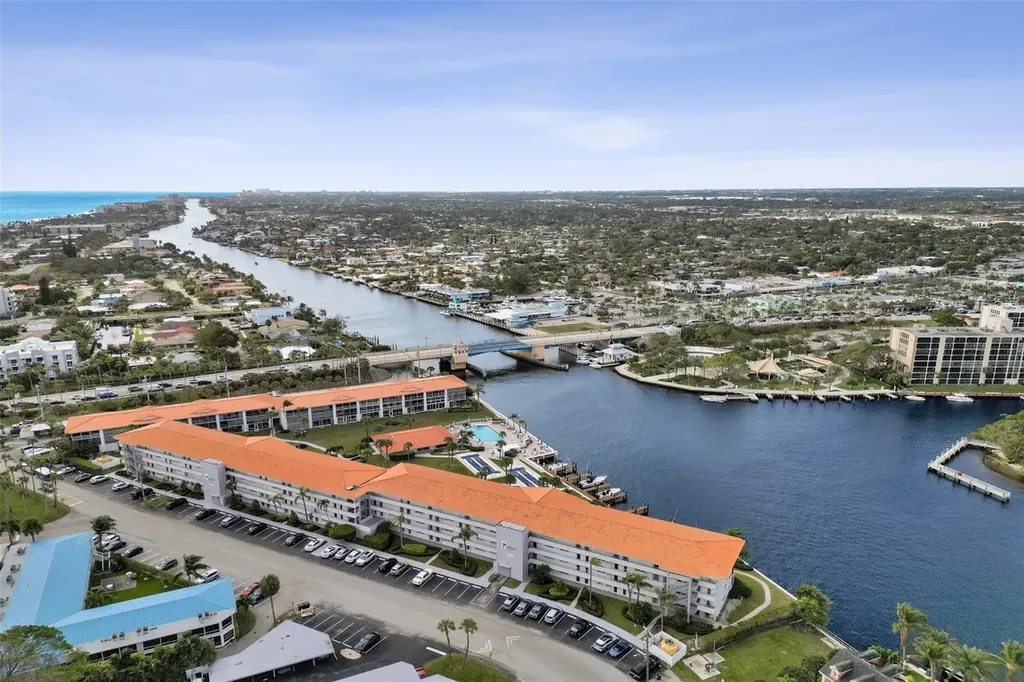 105 NE 19th Avenue Deerfield Beach FL 33441