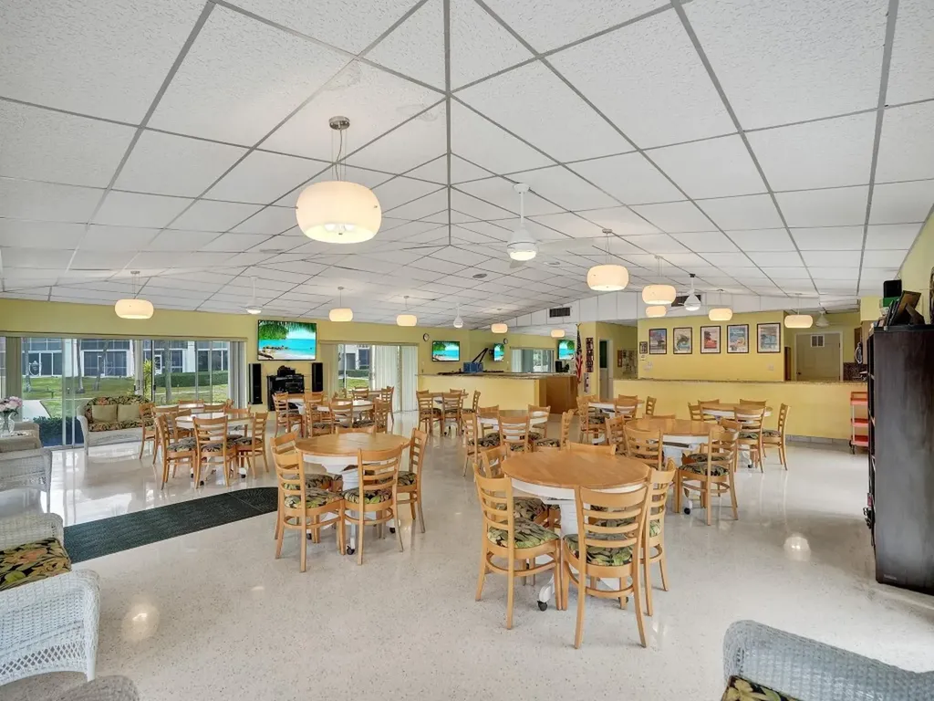 105 NE 19th Avenue Deerfield Beach FL 33441