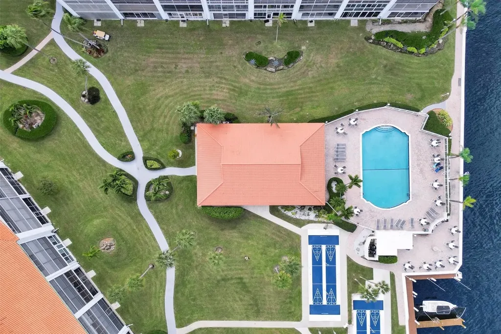 105 NE 19th Avenue Deerfield Beach FL 33441
