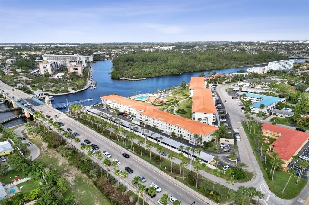 105 NE 19th Avenue Deerfield Beach FL 33441