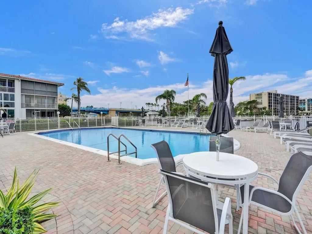 105 NE 19th Avenue Deerfield Beach FL 33441