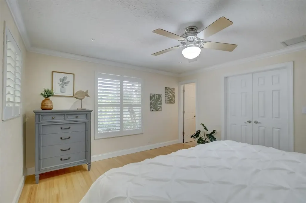 2600 N Riverside Drive Pompano Beach FL 33062