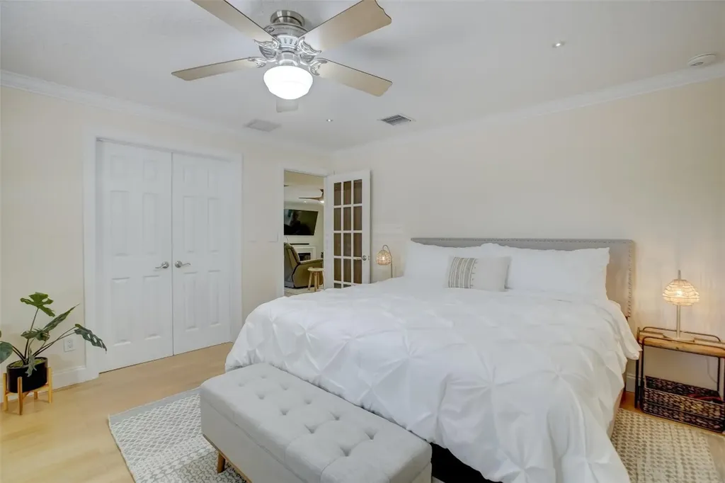 2600 N Riverside Drive Pompano Beach FL 33062