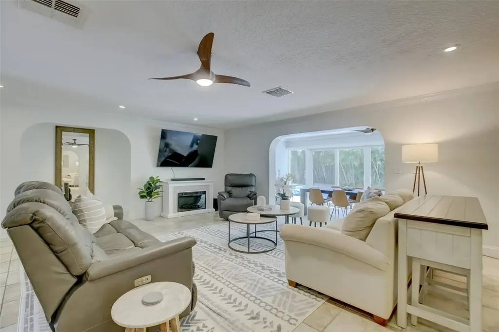 2600 N Riverside Drive Pompano Beach FL 33062
