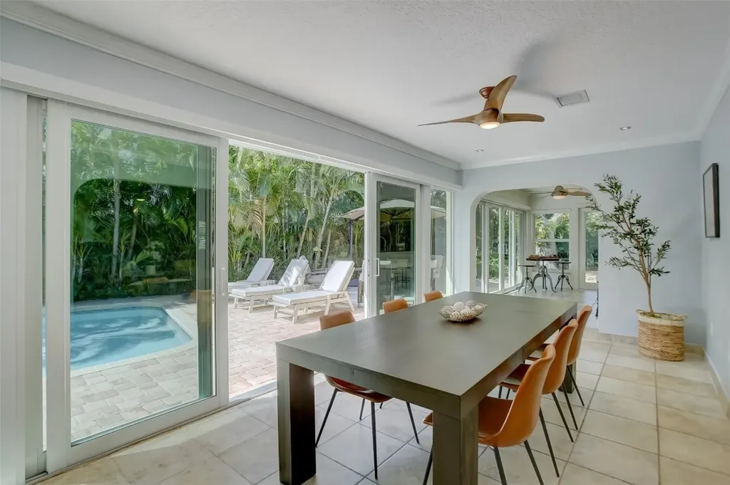 2600 N Riverside Drive Pompano Beach FL 33062