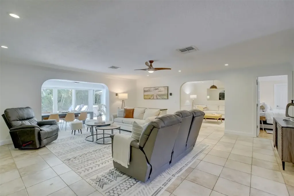 2600 N Riverside Drive Pompano Beach FL 33062