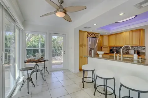 2600 N Riverside Drive Pompano Beach FL 33062