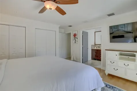 2600 N Riverside Drive Pompano Beach FL 33062