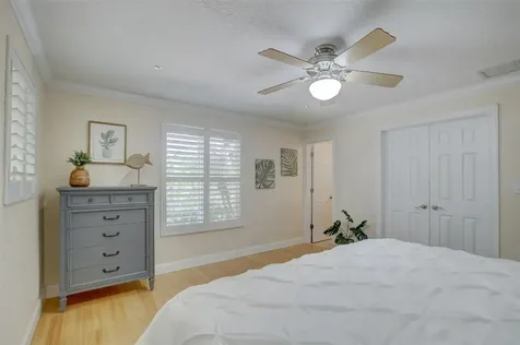 2600 N Riverside Drive Pompano Beach FL 33062