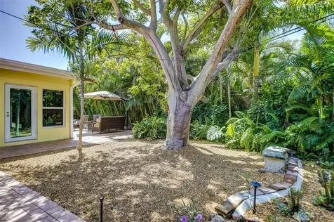 2600 N Riverside Drive Pompano Beach FL 33062