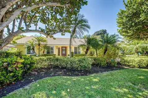 2600 N Riverside Drive Pompano Beach FL 33062