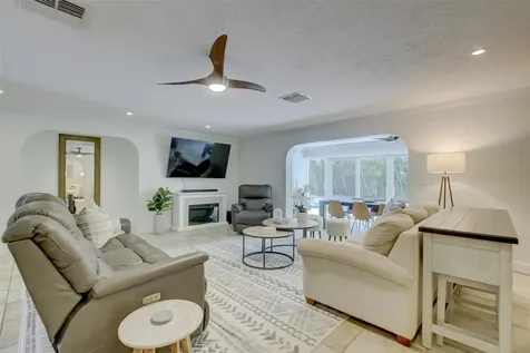 2600 N Riverside Drive Pompano Beach FL 33062