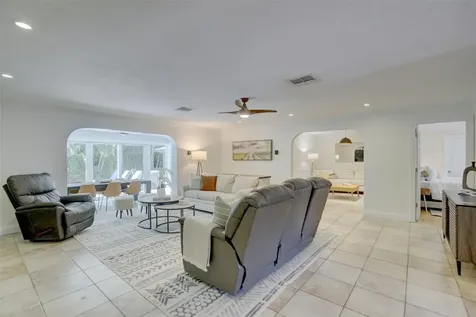 2600 N Riverside Drive Pompano Beach FL 33062