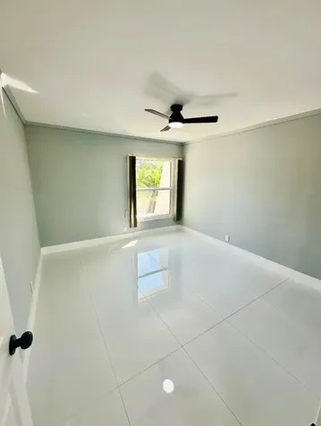 320 Sunshine Drive Coconut Creek FL 33066