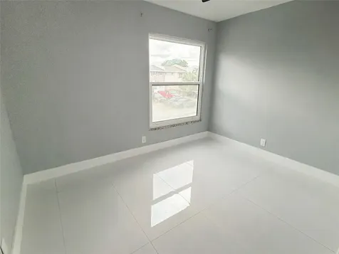 320 Sunshine Drive Coconut Creek FL 33066