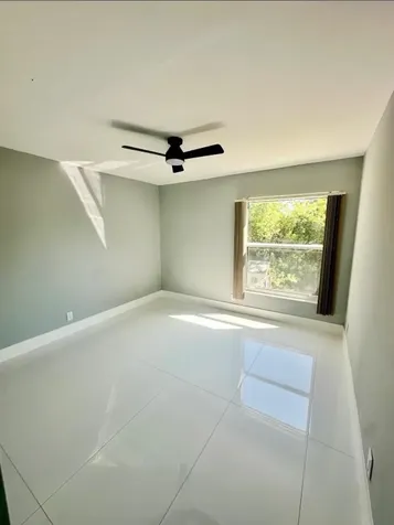 320 Sunshine Drive Coconut Creek FL 33066