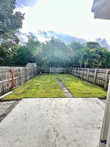 320 Sunshine Drive Coconut Creek FL 33066