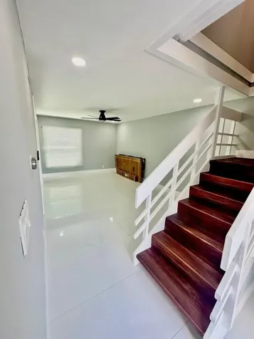 320 Sunshine Drive Coconut Creek FL 33066