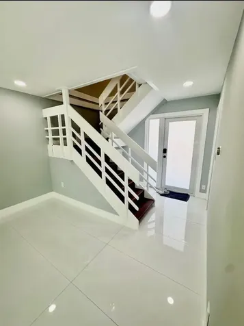 320 Sunshine Drive Coconut Creek FL 33066