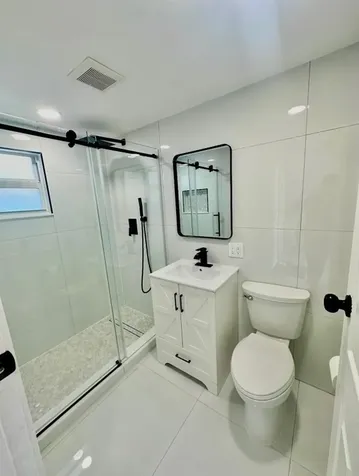 320 Sunshine Drive Coconut Creek FL 33066