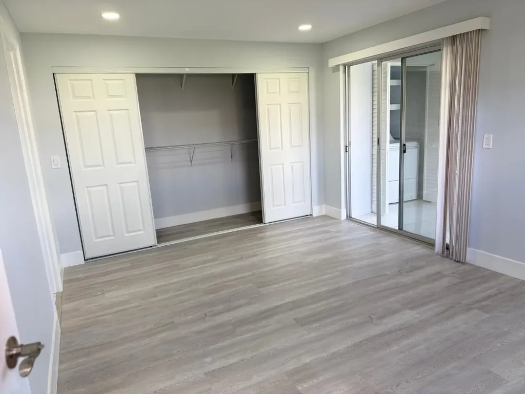 214 Monaco Drive Delray Beach FL 33446