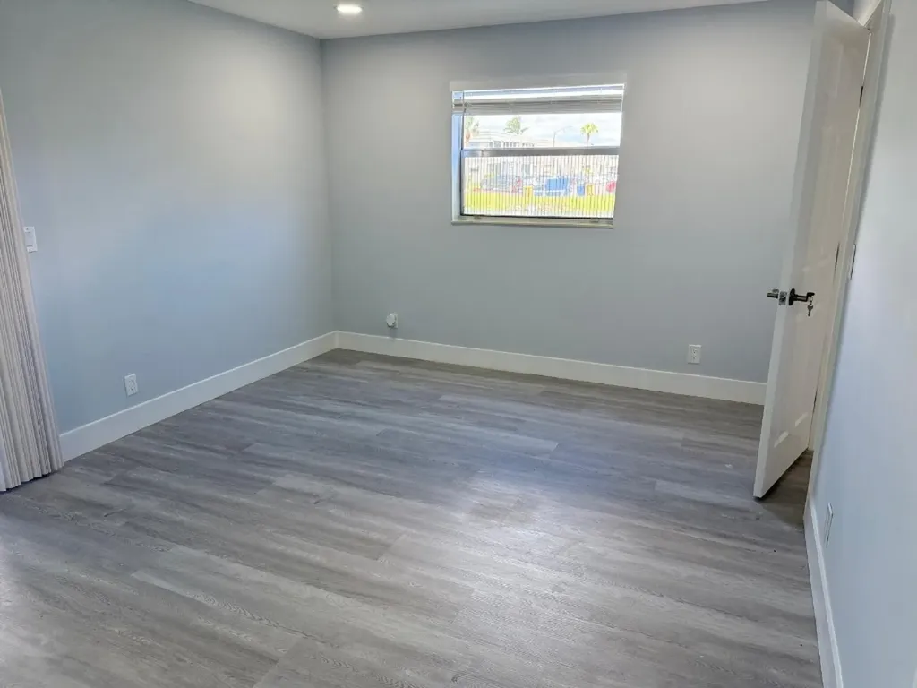 214 Monaco Drive Delray Beach FL 33446
