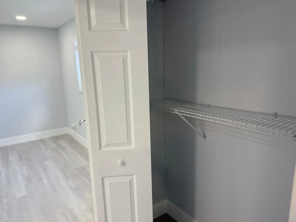 214 Monaco Drive Delray Beach FL 33446