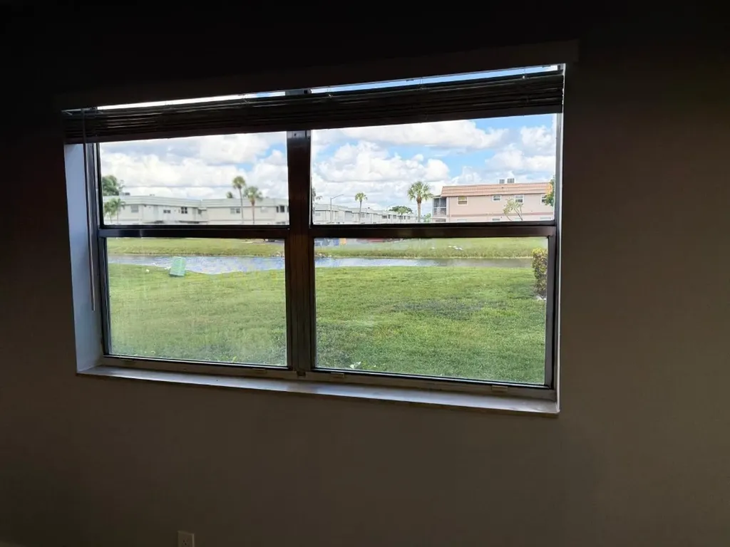 214 Monaco Drive Delray Beach FL 33446