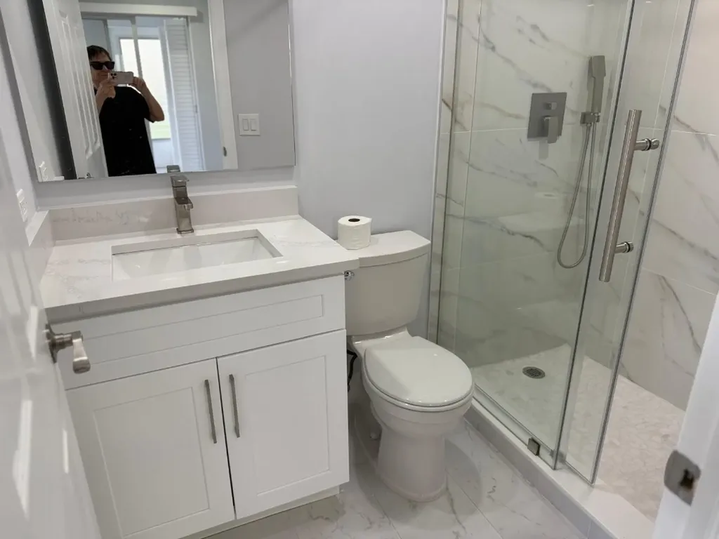 214 Monaco Drive Delray Beach FL 33446
