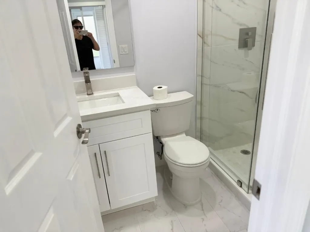 214 Monaco Drive Delray Beach FL 33446