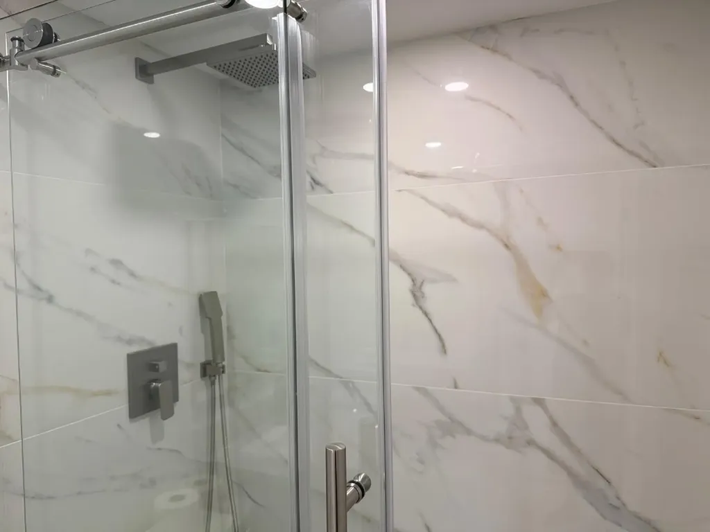 214 Monaco Drive Delray Beach FL 33446