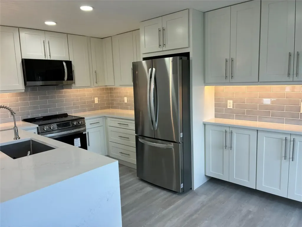 214 Monaco Drive Delray Beach FL 33446