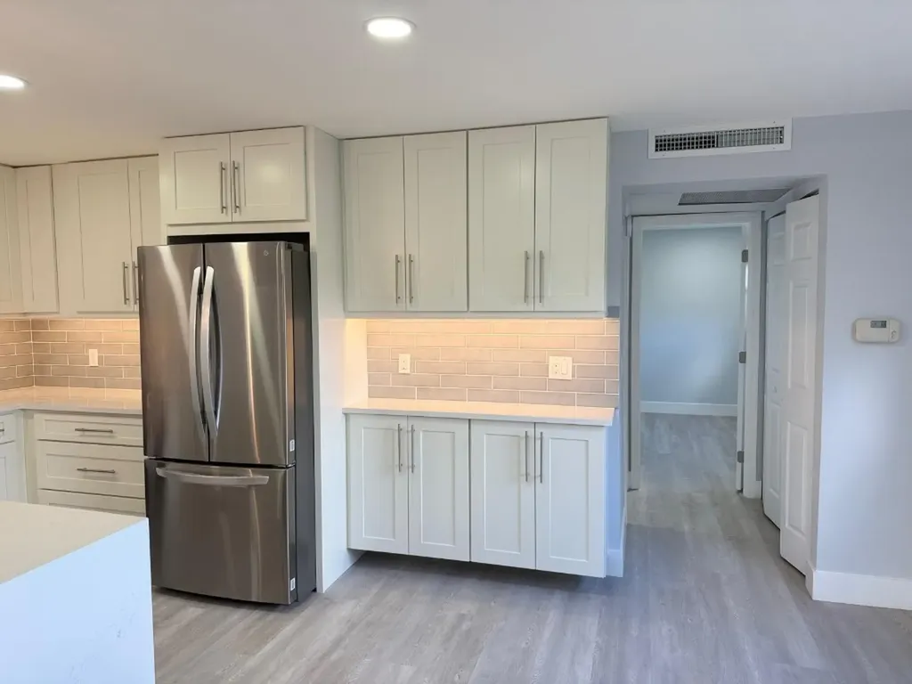 214 Monaco Drive Delray Beach FL 33446