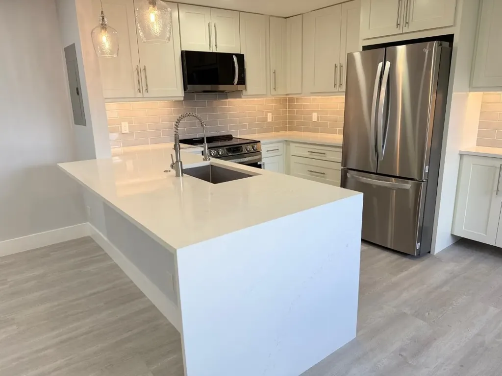 214 Monaco Drive Delray Beach FL 33446