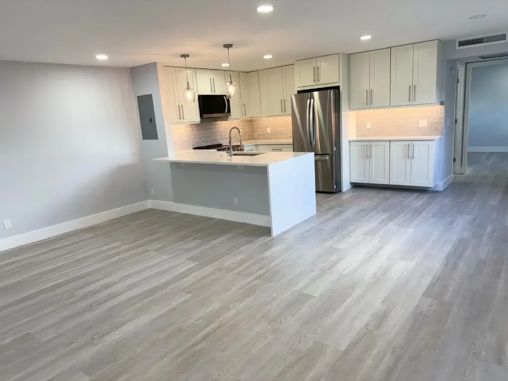 214 Monaco Drive Delray Beach FL 33446