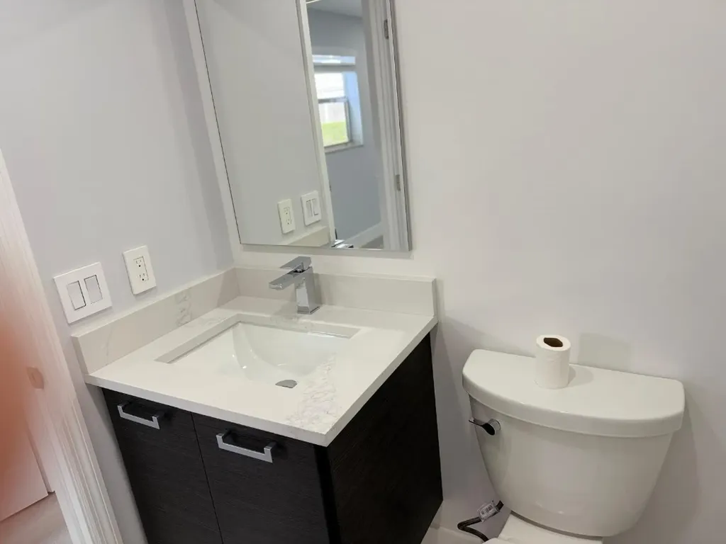 214 Monaco Drive Delray Beach FL 33446