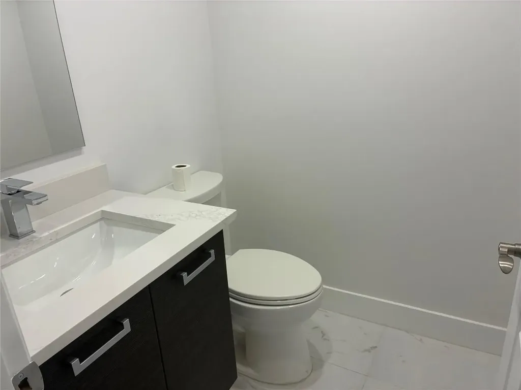 214 Monaco Drive Delray Beach FL 33446