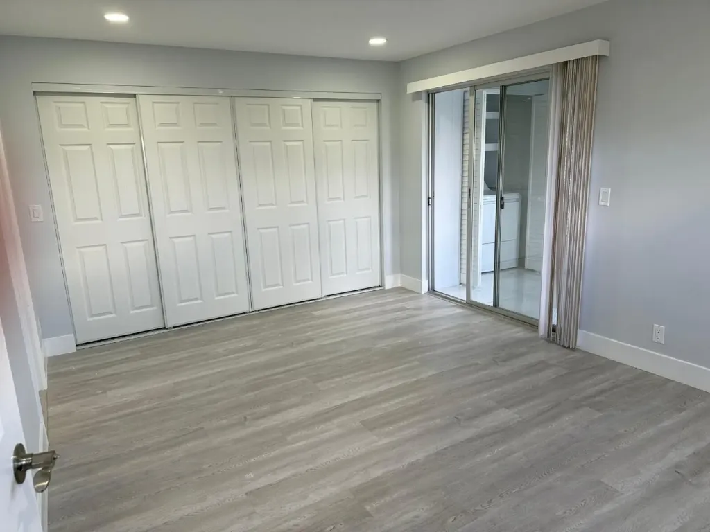 214 Monaco Drive Delray Beach FL 33446
