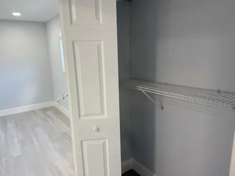214 Monaco Drive Delray Beach FL 33446