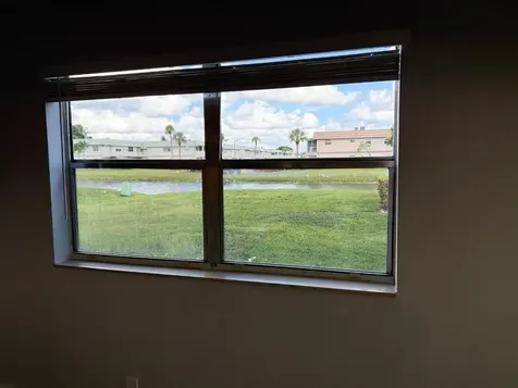 214 Monaco Drive Delray Beach FL 33446