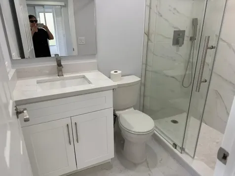 214 Monaco Drive Delray Beach FL 33446