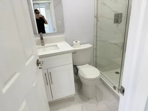214 Monaco Drive Delray Beach FL 33446