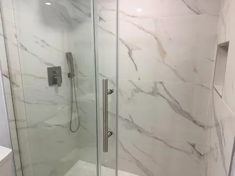 214 Monaco Drive Delray Beach FL 33446