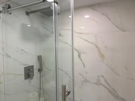 214 Monaco Drive Delray Beach FL 33446