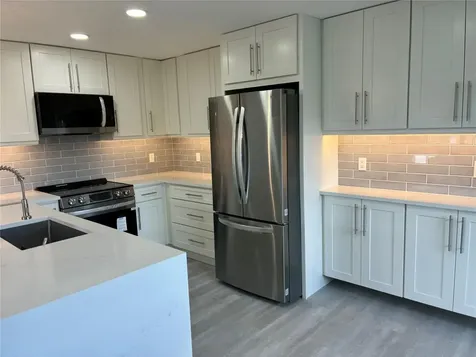 214 Monaco Drive Delray Beach FL 33446