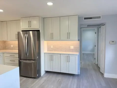 214 Monaco Drive Delray Beach FL 33446