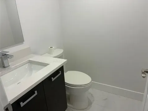 214 Monaco Drive Delray Beach FL 33446