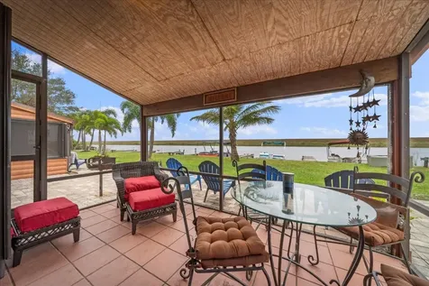 8344 Us Highway 441 Okeechobee FL 34974